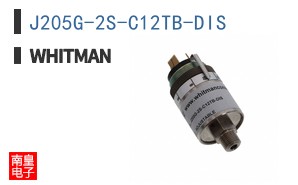 J205G-2S-C12TB-DIS ͼƬ